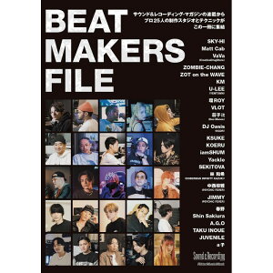 bg[~[WbN yubNtCf[Z[z r[gECJ[YEt@C