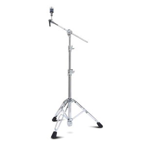 dw �y6�����{�����\��zCP9700XIL [9000X SERIES BOOM CYMBAL STAND WITH INNERLOCK]