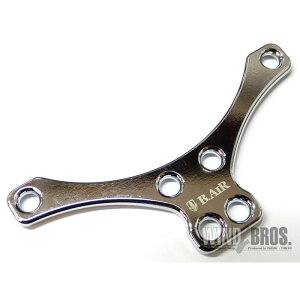 BIRD STRAP o[hXgbvp V^v[g X^_[hEX}[g Vo[v[g(⃁bL) [STP-N-SP]