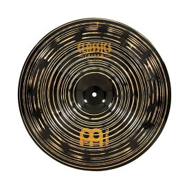 MEINL Classics Custom Dark Heavy China 18 [CC18HDACH]