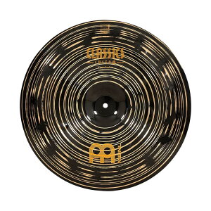 MEINL Classics Custom Dark Heavy China 18 [CC18HDACH]