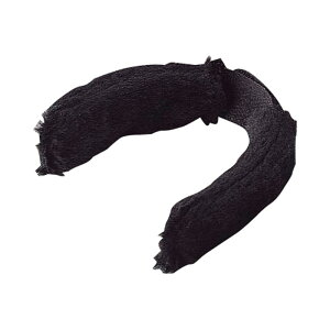 L[c yNX}XZ[z GS103BS [M^[nK[uW[ X^hu]