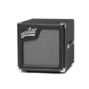 Aguilar SL110 (Black) yNX}XZ[z