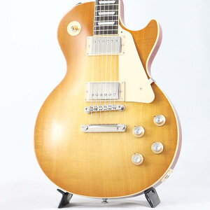 Gibson Les Paul Standard '60s (Unburst) [SN.226150016]