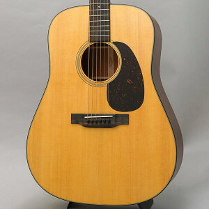 MARTIN yH̃X[p[Z[zyzD-18 Satin }[` }[eB