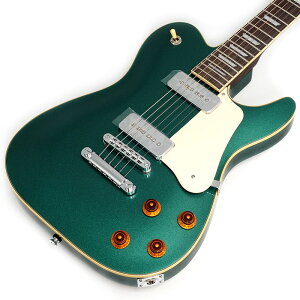 Bacchus Global Series BARON-STD/S (GM)