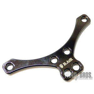 BIRD STRAP o[hXgbvp V^v[g X^_[hEX}[g ubNjbPv[g [STP-N-BNP]