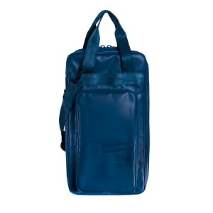 Zildjian NAZLFGISTKBMDN [Gigging Bags Collection / Stick Bag - Midnight]