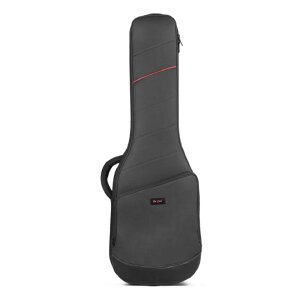 Dr.Case ULTIMATE 2.0 SERIES Electric Guitar Bag [DRU-EG-BK]