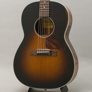 EASTMAN E6-LGSS-TC Sunburst C[Xg}