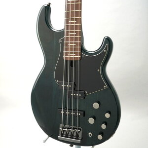 zB YAMAHA BB734A (Indigo Blue) yCPxJ[z