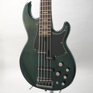 YAMAHA BB735A (Indigo Blue)