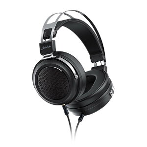 FiiO JT1 Black (�u���b�N)(�t�B�[�I)(���^�w�b�h�z��)(�_�C�i�~�b�N�h���C�o�[)(32��)(FIO-JT1-B)