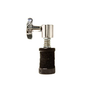 REMO �N�C�b�N���b�N�n�C�n�b�g�N���b�`/Quicklock Hi-Hat Clutch[LREMHK904500]