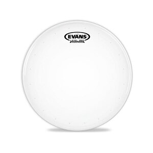 EVANS B13STD [ST Dry 13]�y2ply �C 7.5mil + 7.5mil�z
