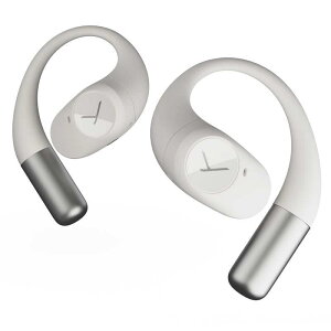 beyerdynamic AMIRON 200 white (�x�C���[�_�C�i�~�b�N)(�C���t�H��)(�g�D���[���C�����X)(AMIRON200)