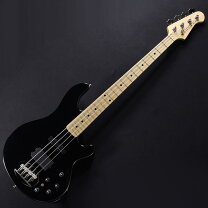 楽天市場】5弦ベース laklandの通販