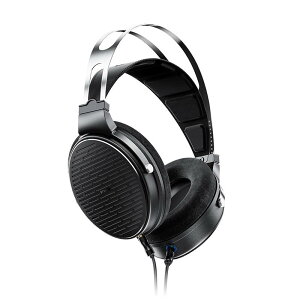 FiiO JT3 Black (�u���b�N)(�t�B�[�I)(�J���^�w�b�h�z��)(�_�C�i�~�b�N�h���C�o�[)(�y�ʐ݌v)(�����R���}�C�N�t��)(FIO-JT3-B)