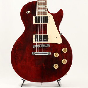 Gibson Les Paul Studio (Wine Red) [SN.230940318] �yB�������z