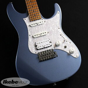 zB Ibanez Prestige AZ2204-ICM