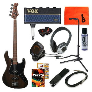 Bacchus �y���ב҂��A���\���t���z WL4-STD/RSM (CHG-S) �y�x�[�X���S�ғ���Z�b�g�z