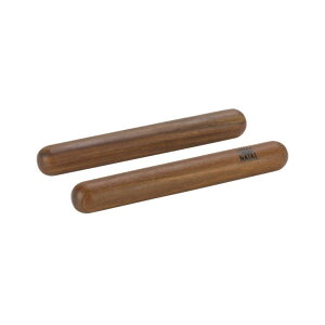 NATAL CL-L [�E�b�h�N���x�X / ���[�W]