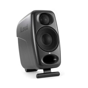 IK Multimedia iLoud Micro Monitor Pro Single(1{)(ACEh)