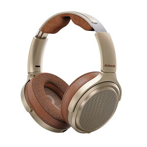 FiiO JT7 Gold (�S�[���h)(�t�B�[�I)(�J���^�w�b�h�z��)(�y��)(�܂��ݎ�)(�n�C���])(FIO-JT7-G)