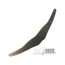 BIRD STRAP バードストラップ用 ウォッシャブルパッド スタンダード・ロング [APAD-W]