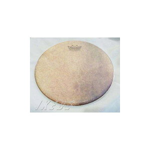 REMO UL0110BT013�@REMO�p���f�C���p�w�b�h10