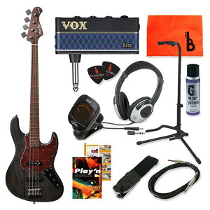 Bacchus WL4-STD/RSM (BLK-S) yx[XSғZbgz