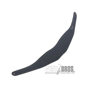 BIRD STRAP �o�[�h�X�g���b�v�p �E�H�b�V���u���p�b�h �X�����E�����O [BPAD-W]