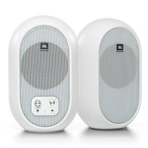 JBL 104-BTW-Y3(2{Zbg/zCg)(Bluetooth5.0Ήp[hj^[)y[J[3Nۏؕtz