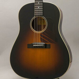EASTMAN E10SS-TC SB イーストマン