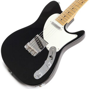 Ibanez FLATV1 [Josh SmithiWVEX~Xj Signature Model] yz