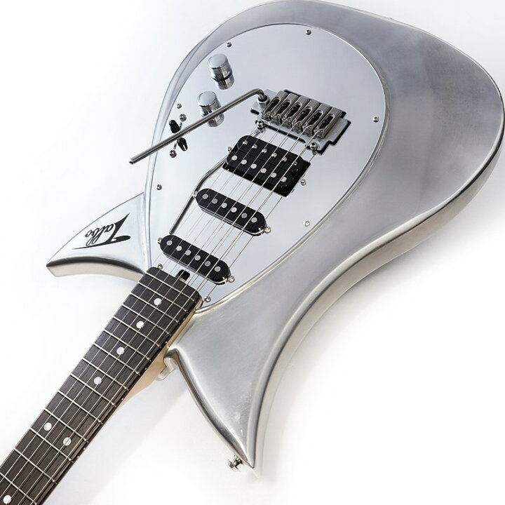 楽天市場】TOKAI TALBO 40th ANV Alumi Clear/Wilkinson Upgrade 