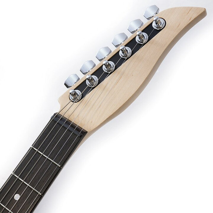 楽天市場】TOKAI TALBO 40th ANV Alumi Clear/Wilkinson Upgrade 