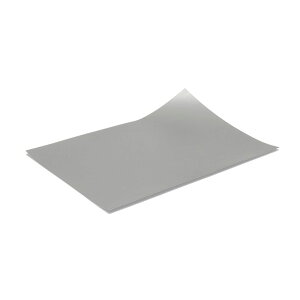 Oyaide MWA-030L �d���g�z���� �V�[�g