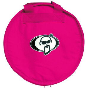 Protection Racket XlAP[X 14 x 6.5 [bN^Cv / PINK]yLPTR14SD6.5RSPK / 3006R-05zy񂹕iz