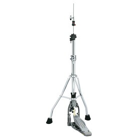 翌日配達 TAMA HH915D [Speed Cobra 910 Hi-Hat Stand]