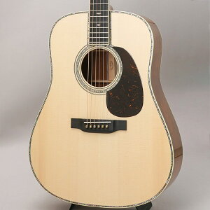 MARTIN CTM D-45 PROMO GE Style Swiss Spruce / Guatemalan Rosewood / Hide Glue & Thin Finish }[` }[eB