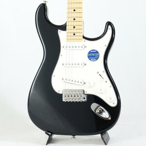 momose MC1-STD/M (BLK)