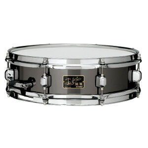 TAMA NSS1440 [铧 Produce Snare Drums] y񂹕iz