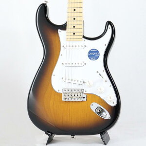 momose MC1-STD/M (2TS) yYiz