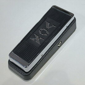 翌日配達 VOX USED 中古 VRM-1 Real McCoy Wah