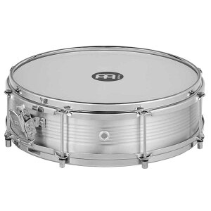 MEINL CA14[Aluminum Caixa]