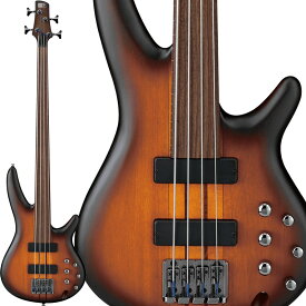 Ibanez Bass Workshop SRF700-BBF