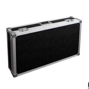 Mellotron M4000D pn[hP[Xy󒍐Yi[2J`z