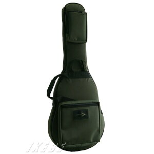 NAZCA Protect Case [ES-335EZ~ARp/Khaki#32]