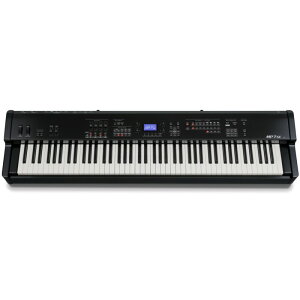 KAWAI MP7SE()yEւ̔z͕ʓrςzyszy2024N2{[J[ɗ\z